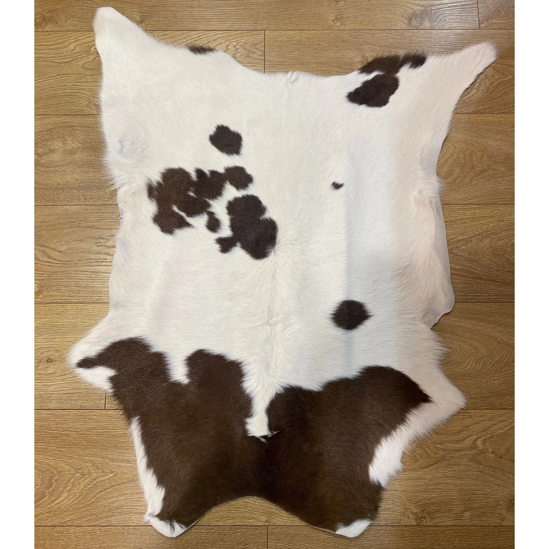 Calf Hide