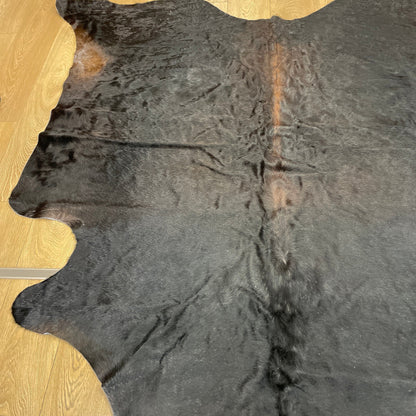 Cow Hide Rug 