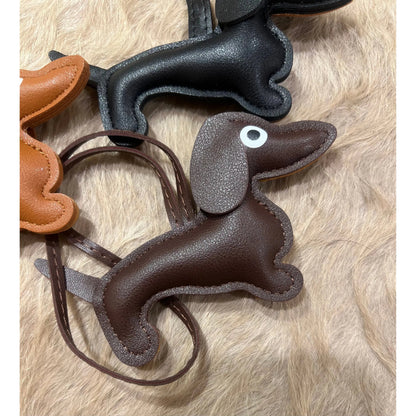 Dachshund Decorations