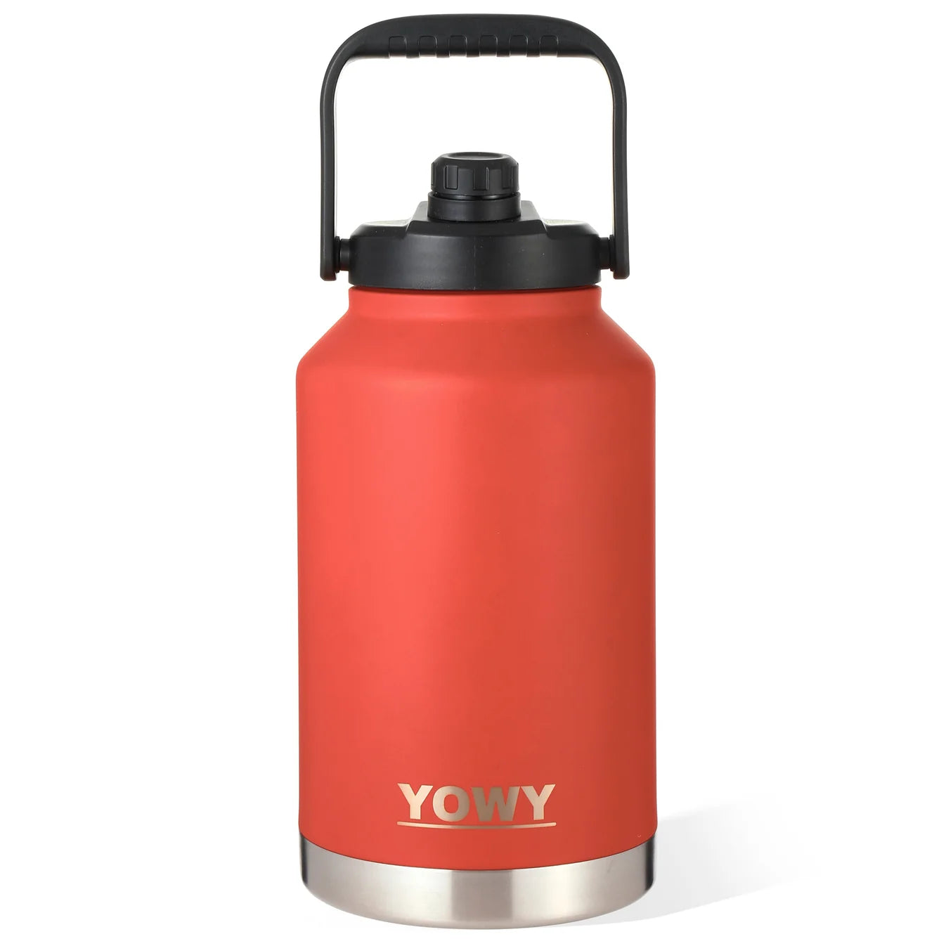 Yowy Water Cans - Local pickup only. (call 0439667255 if you would like yowys shipped as freight applies)