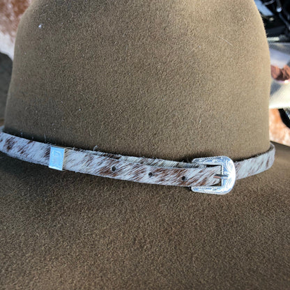 Hat Band