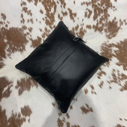 Cushion 