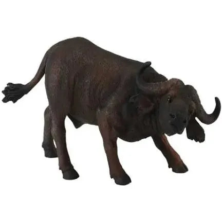 African Buffalo (L)
