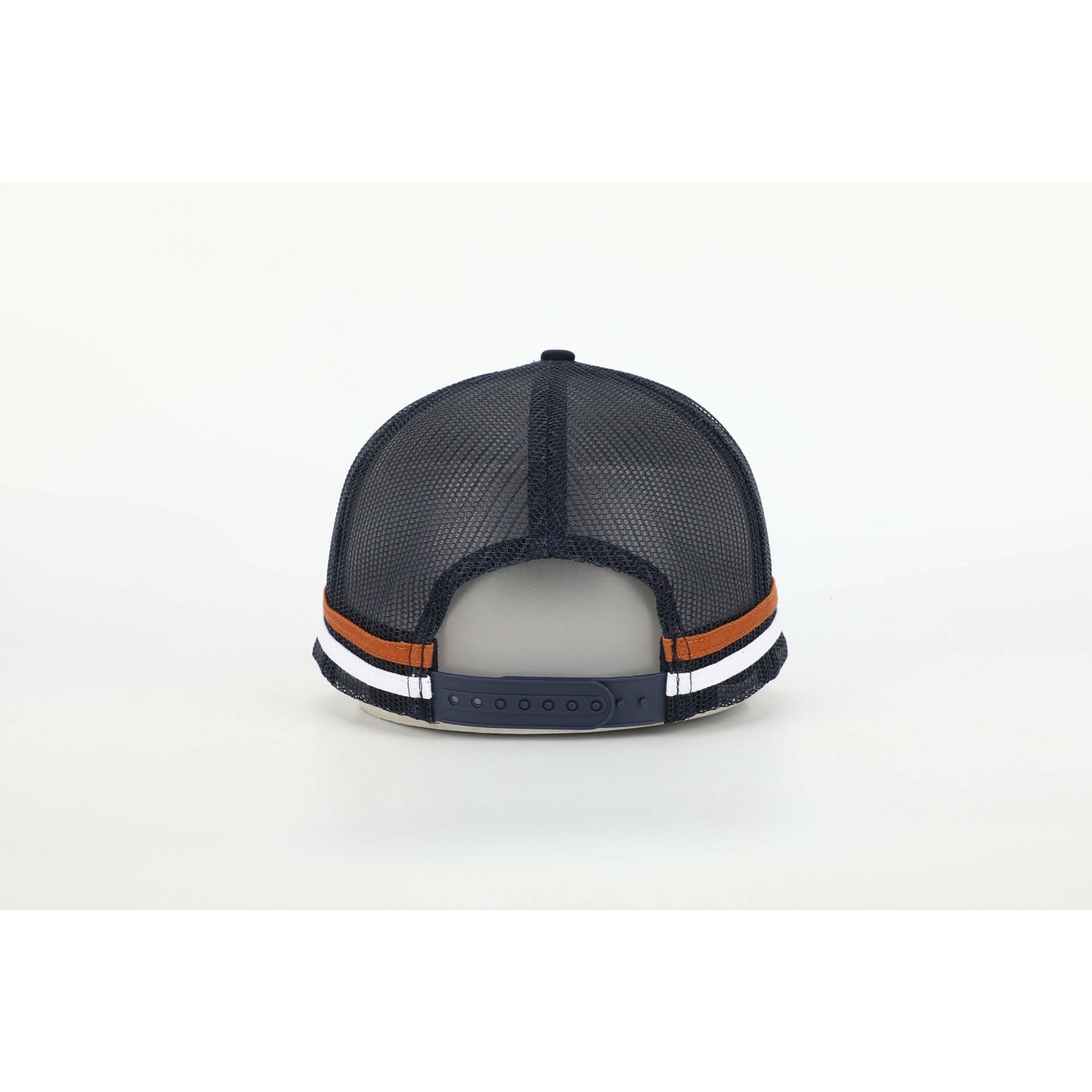 The Top Shelf Truckers Caps
