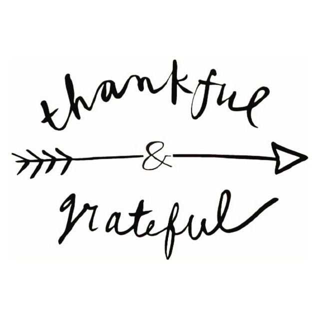 Invite Chase & Hide to your event