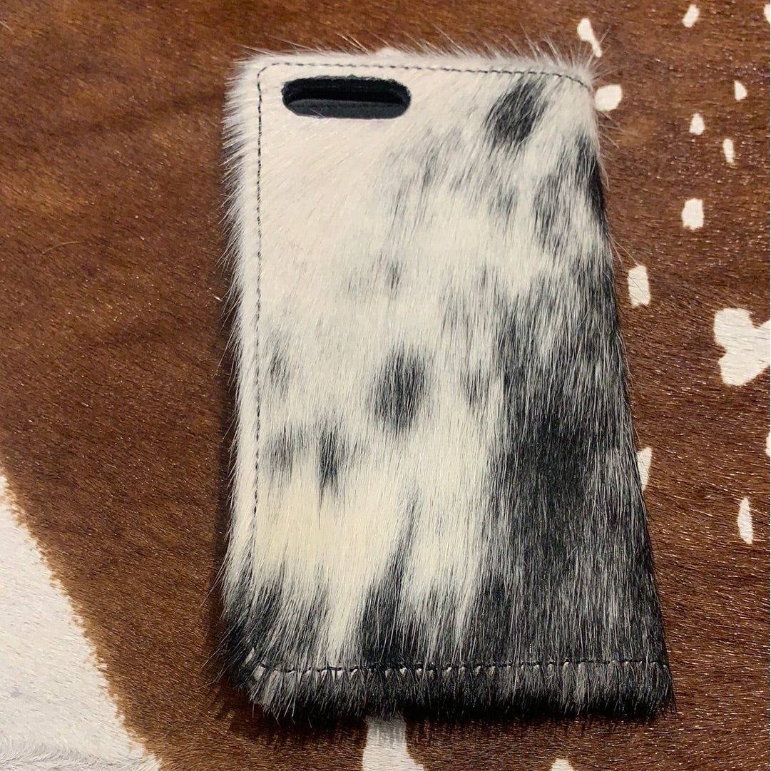 Phone case iphone6+ 
